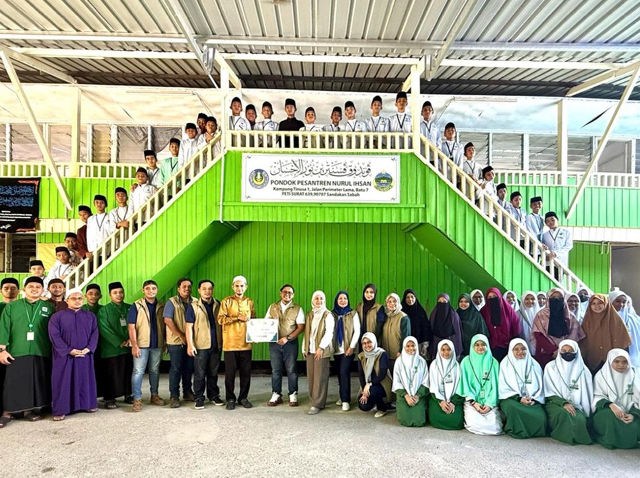 Inisiatif-Bantuan-Zakat-Wakalah-di-Sandakan-2