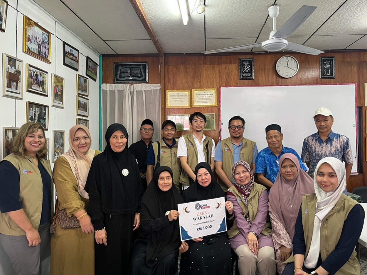 Inisiatif-Bantuan-Zakat-Wakalah-di-Tawau-2