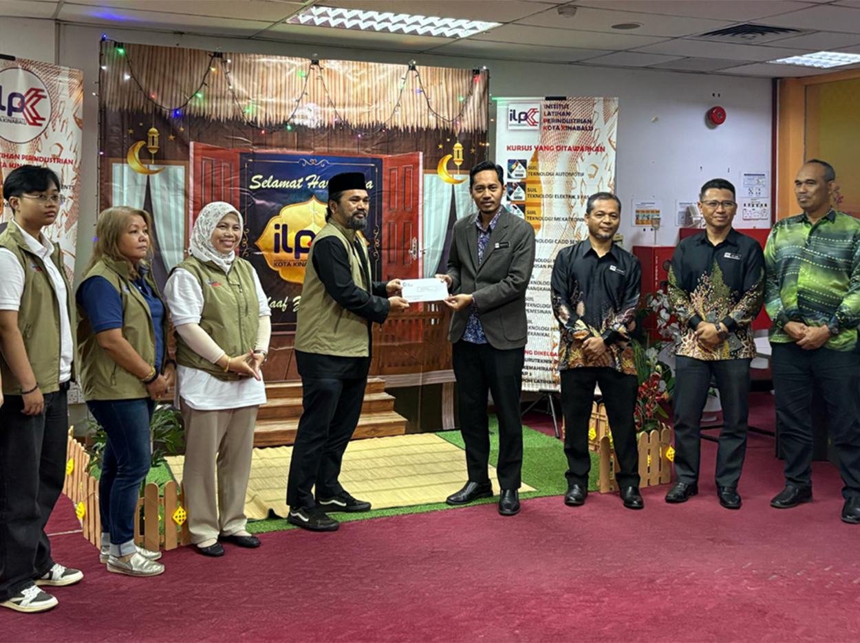 Inisiatif-Bantuan-Zakat-Wakalah-di-sekitar-Kota-Kinabalu-2