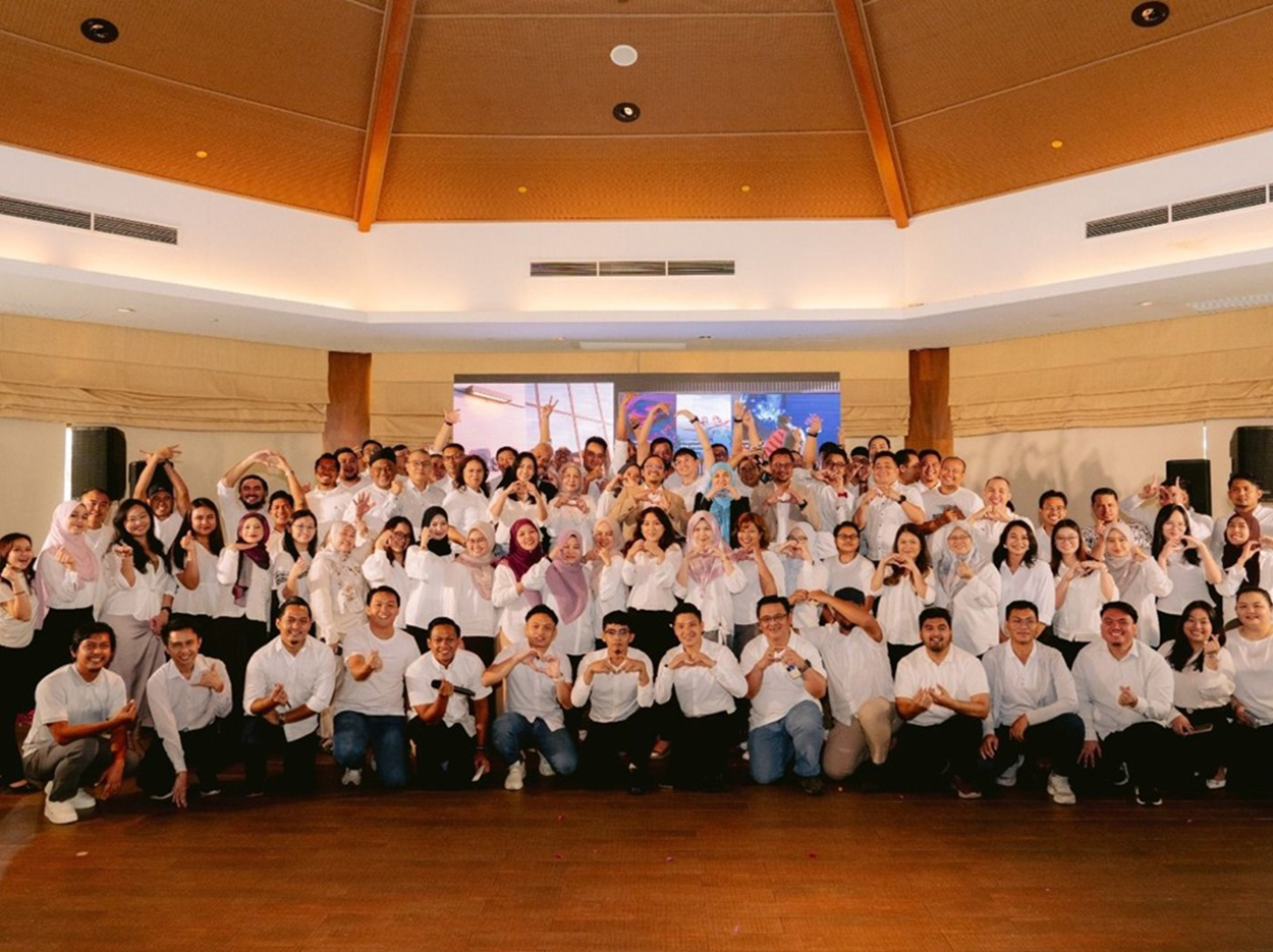 Double-Celebration-Refreshed-Identity-Soft-Launch-and-Staff-Appreciation-Day-2