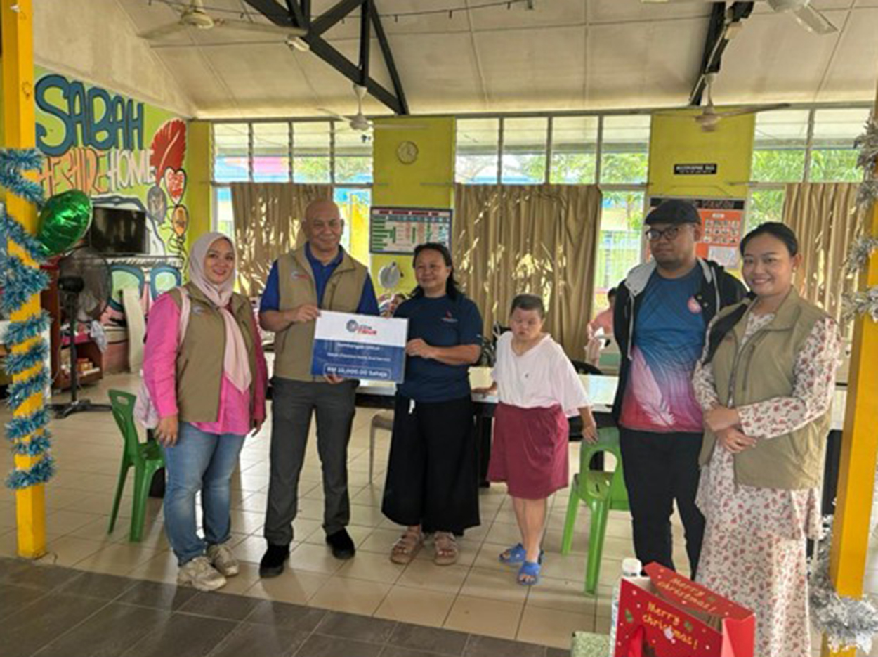 Carrying-Compassion-Forward-Our-Commitment-to-Community-CSR-to-Sabah-Cheshire-Home-and-Services-2