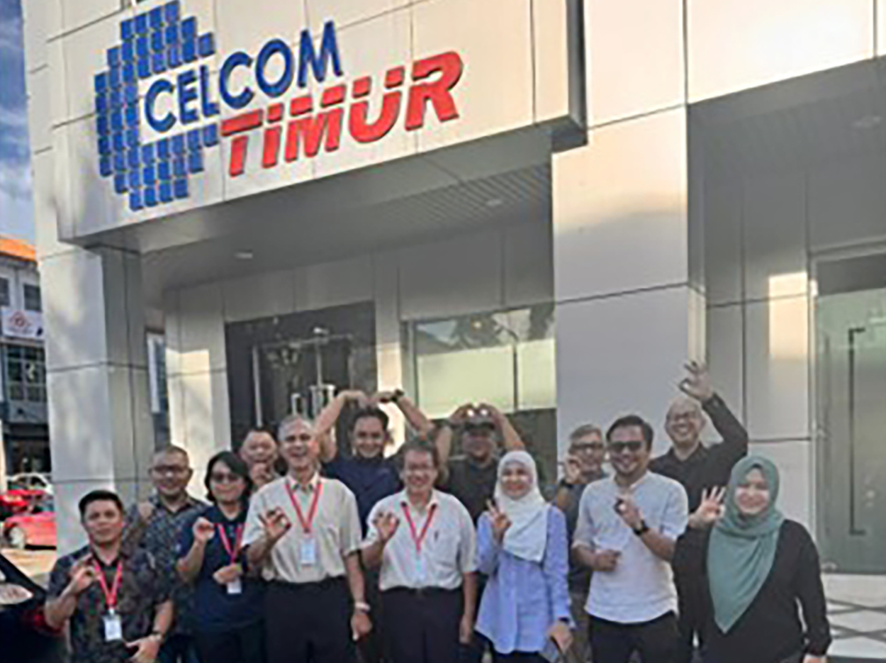 ISO-Certification-Recommendation-3