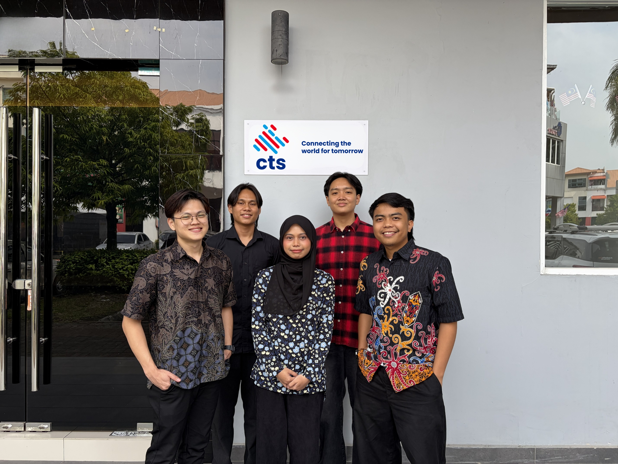 internship2